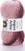 Kudumislõng Yarn Art Angora Active 846 Kudumislõng