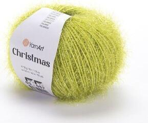 Filati per maglieria Yarn Art Christmas 37 Filati per maglieria