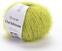 Filati per maglieria Yarn Art Christmas 37 Filati per maglieria
