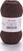 Strikkegarn Yarn Art Flowers Unicolor 766 Strikkegarn