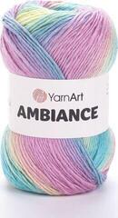Strickgarn Yarn Art Ambiance 162 Strickgarn