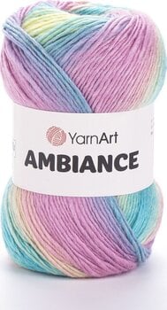 Strickgarn Yarn Art Ambiance 162 Strickgarn - 1
