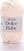Pletacia priadza Yarn Art Dolce Baby 779 Pletacia priadza