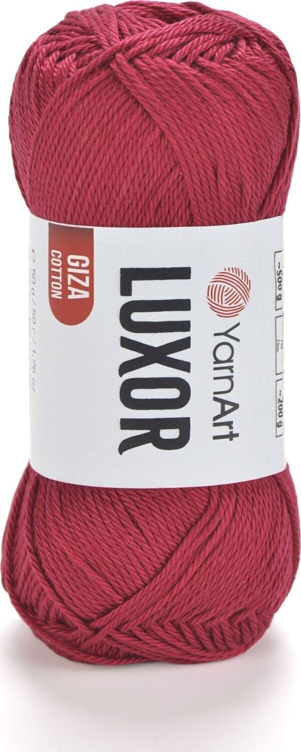 Kudumislõng Yarn Art Luxor 1221 Kudumislõng