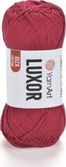 Pređa za pletenje Yarn Art Luxor 1221 Pređa za pletenje