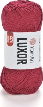 Kudumislõng Yarn Art Luxor 1221 Kudumislõng - 1