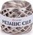 Kudumislõng Yarn Art Metallic Club 8103 Kudumislõng