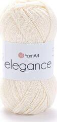 Pređa za pletenje Yarn Art Elegance 118 Pređa za pletenje
