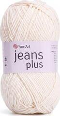 Neulelanka Yarn Art Jeans Plus 3 Neulelanka