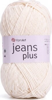 Neulelanka Yarn Art Jeans Plus 3 Neulelanka - 1