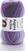 Kudumislõng Yarn Art Angora Active 847 Kudumislõng