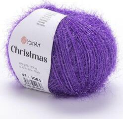 Kudumislõng Yarn Art Christmas 41 Kudumislõng