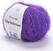 Kudumislõng Yarn Art Christmas 41 Kudumislõng