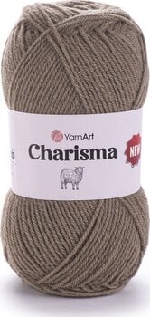 Kudumislõng Yarn Art Charisma 512 Kudumislõng - 1