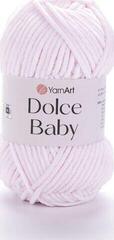 Kudumislõng Yarn Art Dolce Baby 781 Kudumislõng