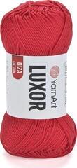 Pletacia priadza Yarn Art Luxor 1222 Pletacia priadza