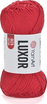 Pletacia priadza Yarn Art Luxor 1222 Pletacia priadza - 1