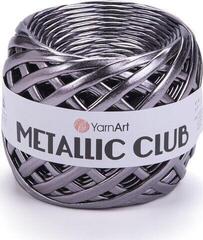 Kudumislõng Yarn Art Metallic Club 8104 Kudumislõng