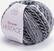 Kudumislõng Yarn Art Heritage 330 Kudumislõng