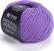 Kudumislõng Yarn Art Imperial Merino 3321 Kudumislõng