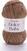 Kudumislõng Yarn Art Dolce Baby 765 Kudumislõng