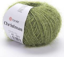 Strickgarn Yarn Art Christmas 43 Strickgarn