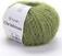 Strickgarn Yarn Art Christmas 43 Strickgarn