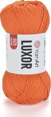 Pletacia priadza Yarn Art Luxor 1223 Pletacia priadza