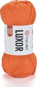 Kudumislõng Yarn Art Luxor 1223 Kudumislõng - 1