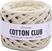 Kudumislõng Yarn Art Cotton Club 7315 Kudumislõng