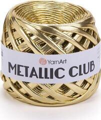 Kudumislõng Yarn Art Metallic Club 8105 Kudumislõng