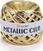 Kudumislõng Yarn Art Metallic Club 8105 Kudumislõng