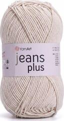 Knitting Yarn Yarn Art Jeans Plus 5 Knitting Yarn