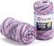 Nöör Yarn Art Macrame Cotton VR 225 m 917 Nöör