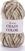 Breigaren Yarn Art Crazy Color 110 Breigaren