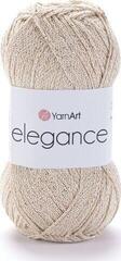 Pređa za pletenje Yarn Art Elegance 119 Pređa za pletenje