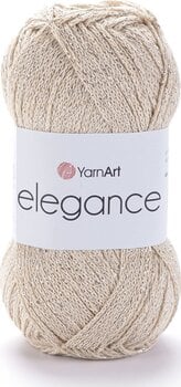 Pređa za pletenje Yarn Art Elegance 119 Pređa za pletenje - 1