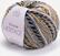 Pletacia priadza Yarn Art Heritage 331 Pletacia priadza