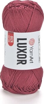 Pletacia priadza Yarn Art Luxor 1224 Pletacia priadza - 1