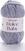 Kudumislõng Yarn Art Dolce Baby 782 Kudumislõng