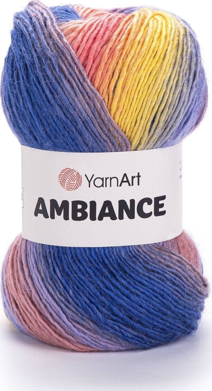 Neulelanka Yarn Art Ambiance 164 Neulelanka