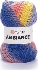 Neulelanka Yarn Art Ambiance 164 Neulelanka