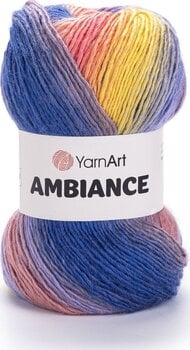 Neulelanka Yarn Art Ambiance 164 Neulelanka - 1