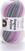 Kudumislõng Yarn Art Angora Active 848 Kudumislõng