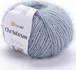 Kudumislõng Yarn Art Christmas 44 Kudumislõng