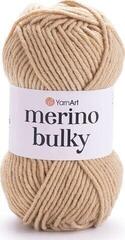 Strikkegarn Yarn Art Merino Bulky 511 Strikkegarn
