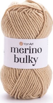 Strikkegarn Yarn Art Merino Bulky 511 Strikkegarn - 1