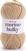 Strikkegarn Yarn Art Merino Bulky 511 Strikkegarn