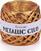 Knitting Yarn Yarn Art Metallic Club 8106 Knitting Yarn