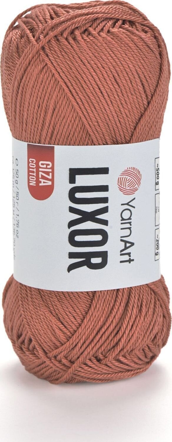 Kudumislõng Yarn Art Luxor 1225 Kudumislõng